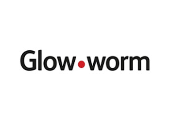 Glow worm Logo