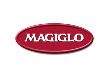 Magiglo Logo