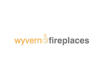 Wyvern Logo