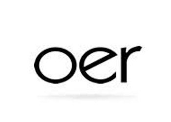 Oer Logo