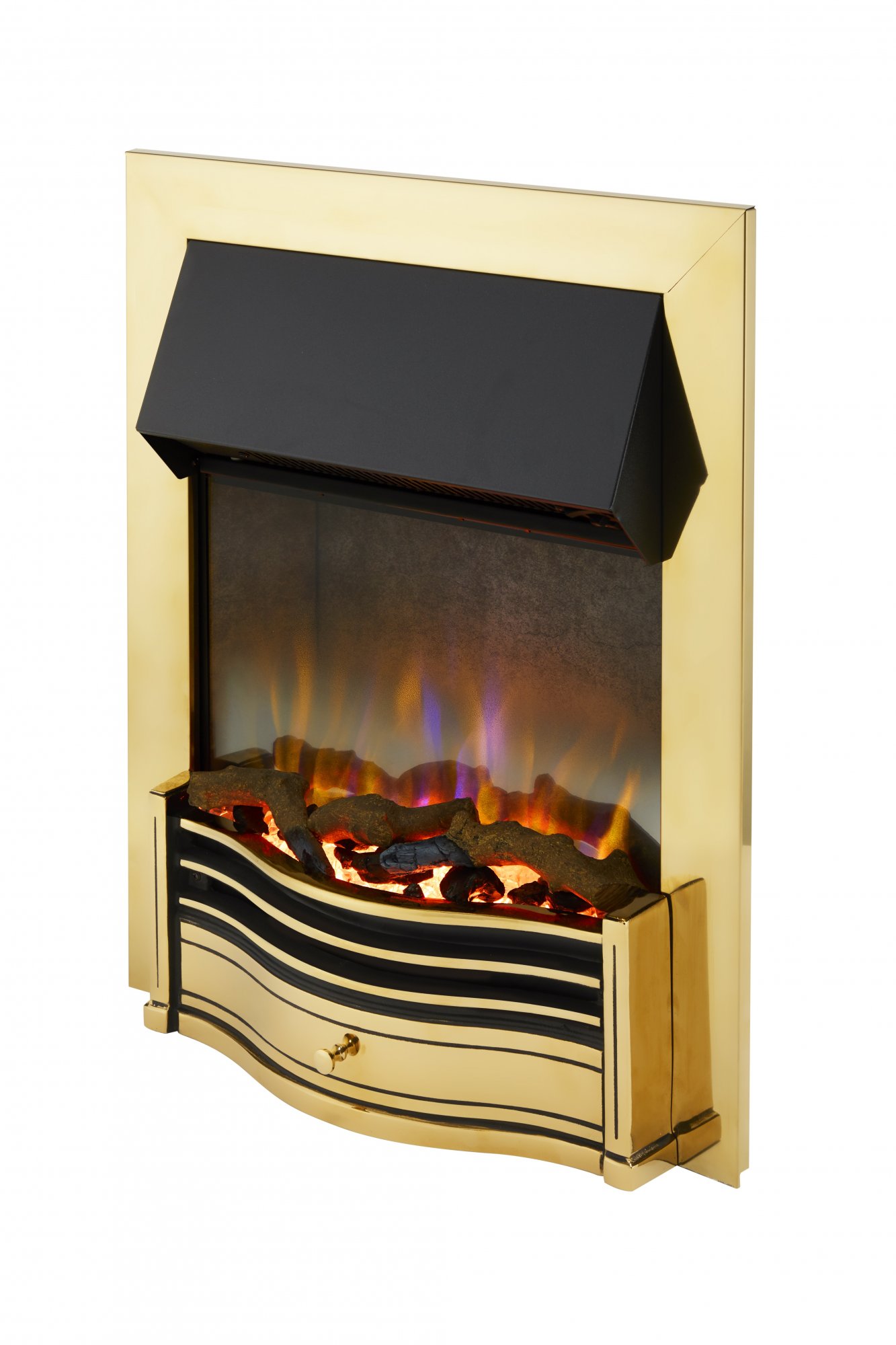 Dimplex Dumfries Dimplex Electric Fires