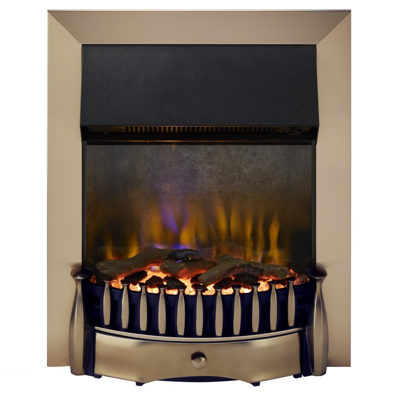 Dimplex Braemar