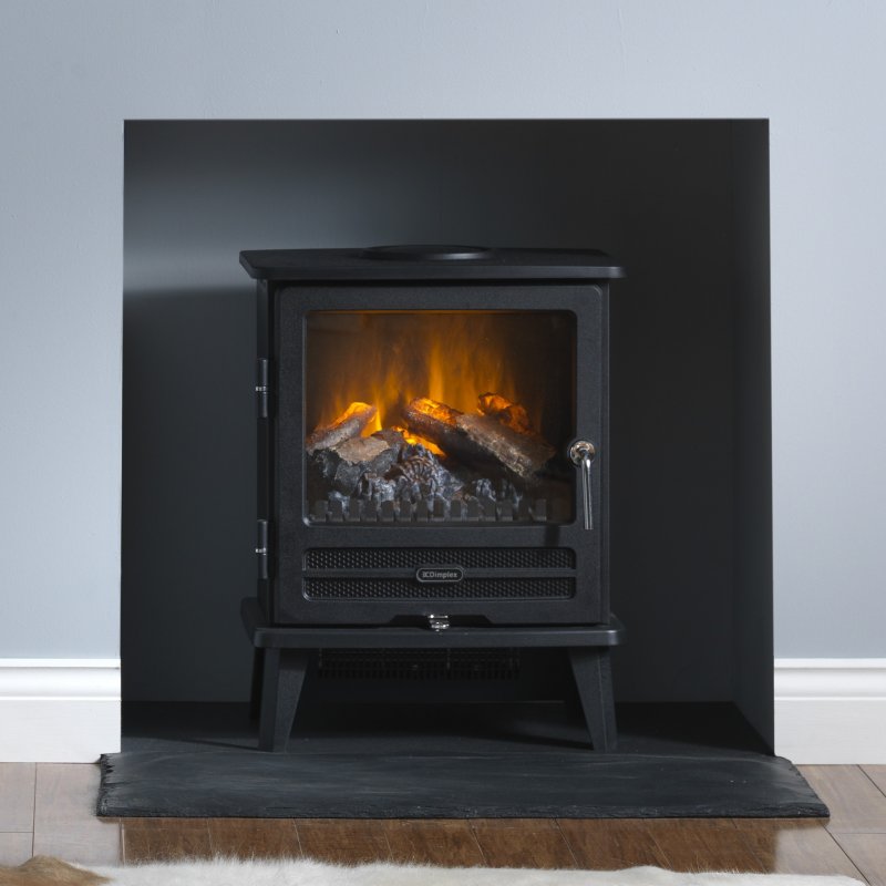 Dimplex Willowbrook