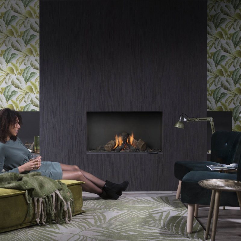 Element4 Summum 100 F