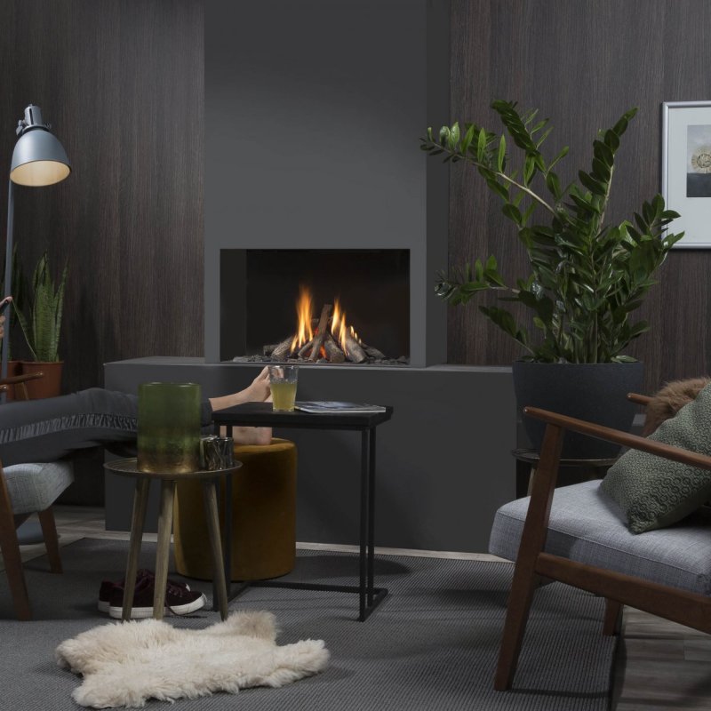 Element4 Summum 70 F