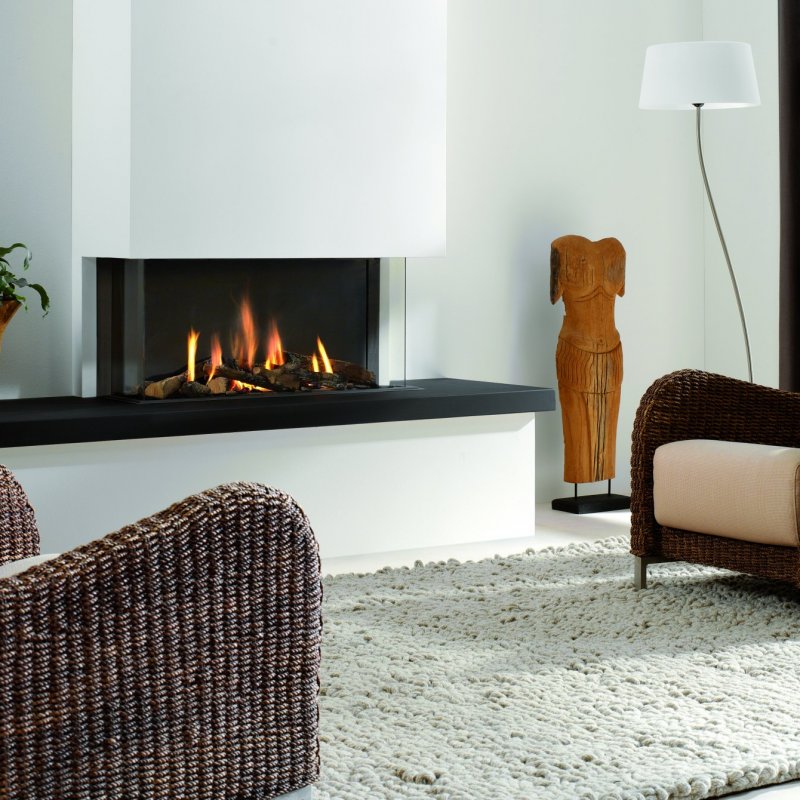 Element4 Trisore 100