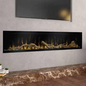 Dimplex Ignite XLF74