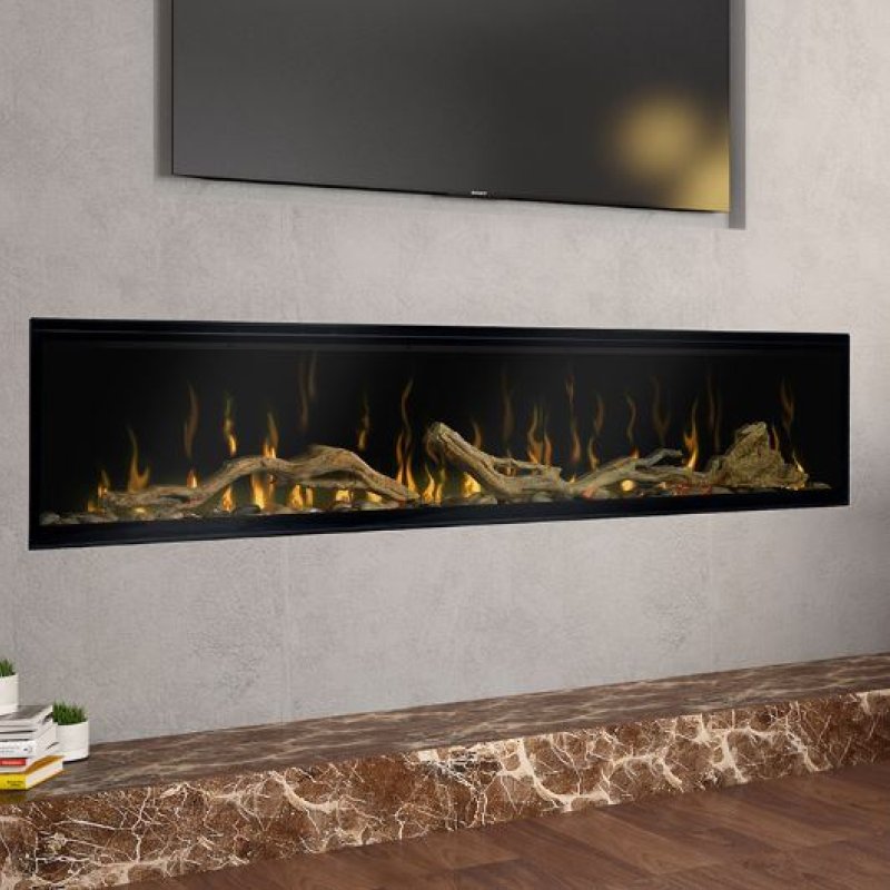 Dimplex Ignite XLF74