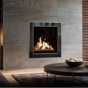 Kohlangaz Volantra XT SC